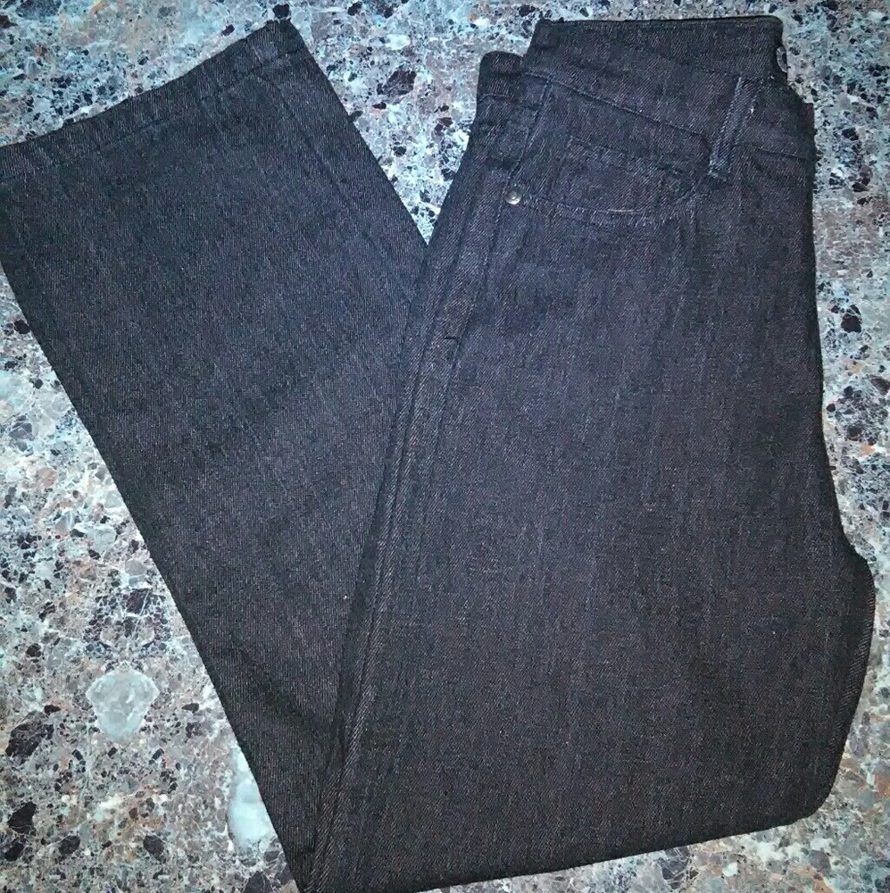 Akademiks boys jeans